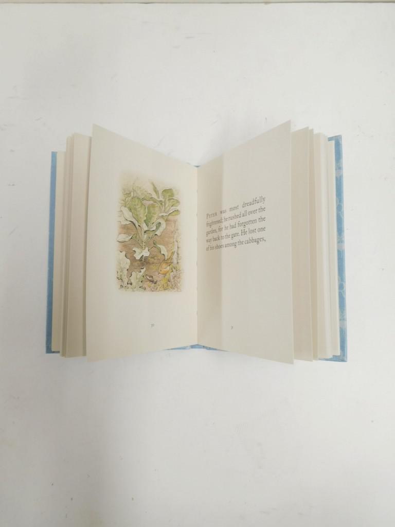 KbookBLU26d