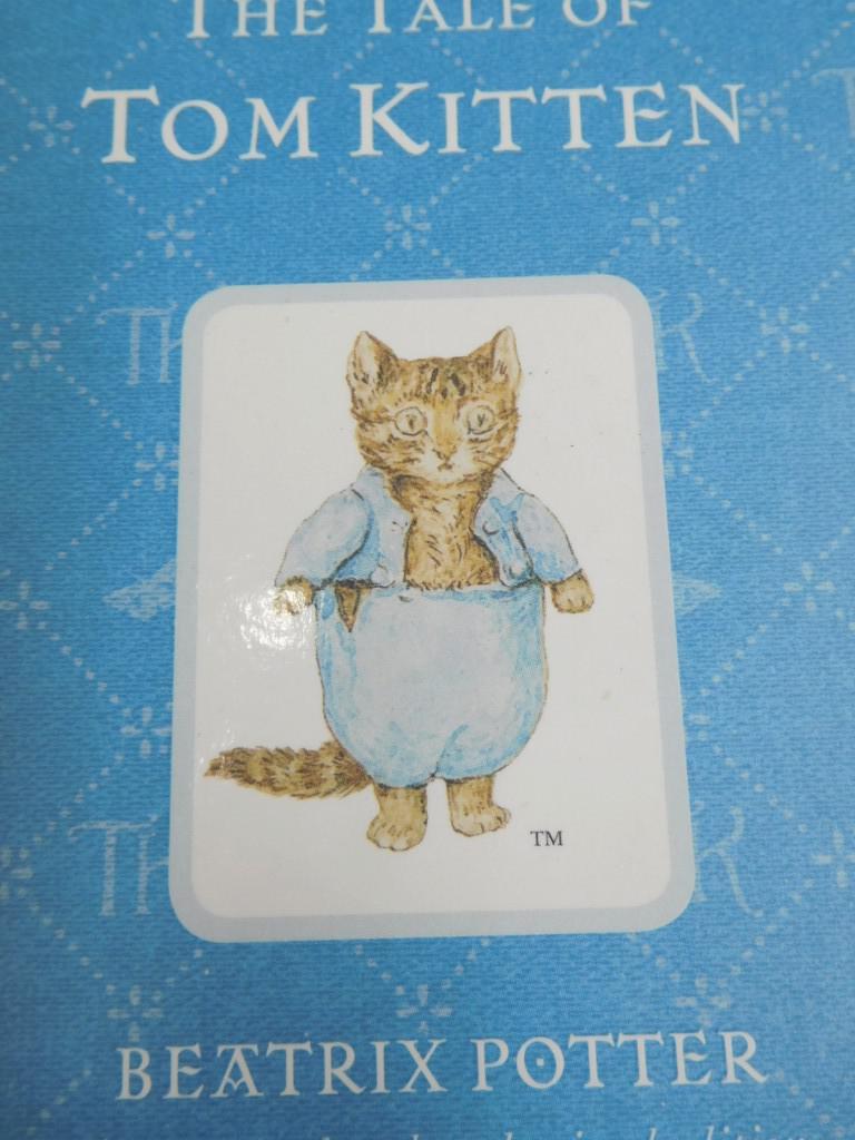 KbookBLU27d