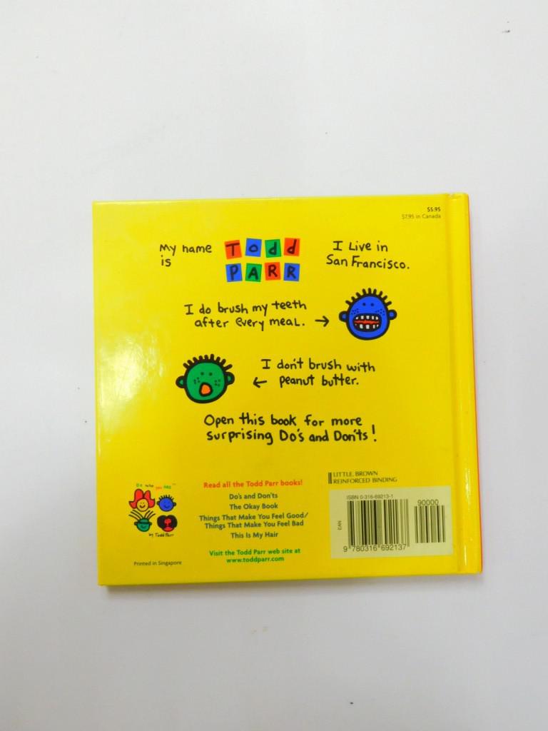KbookBLU29d