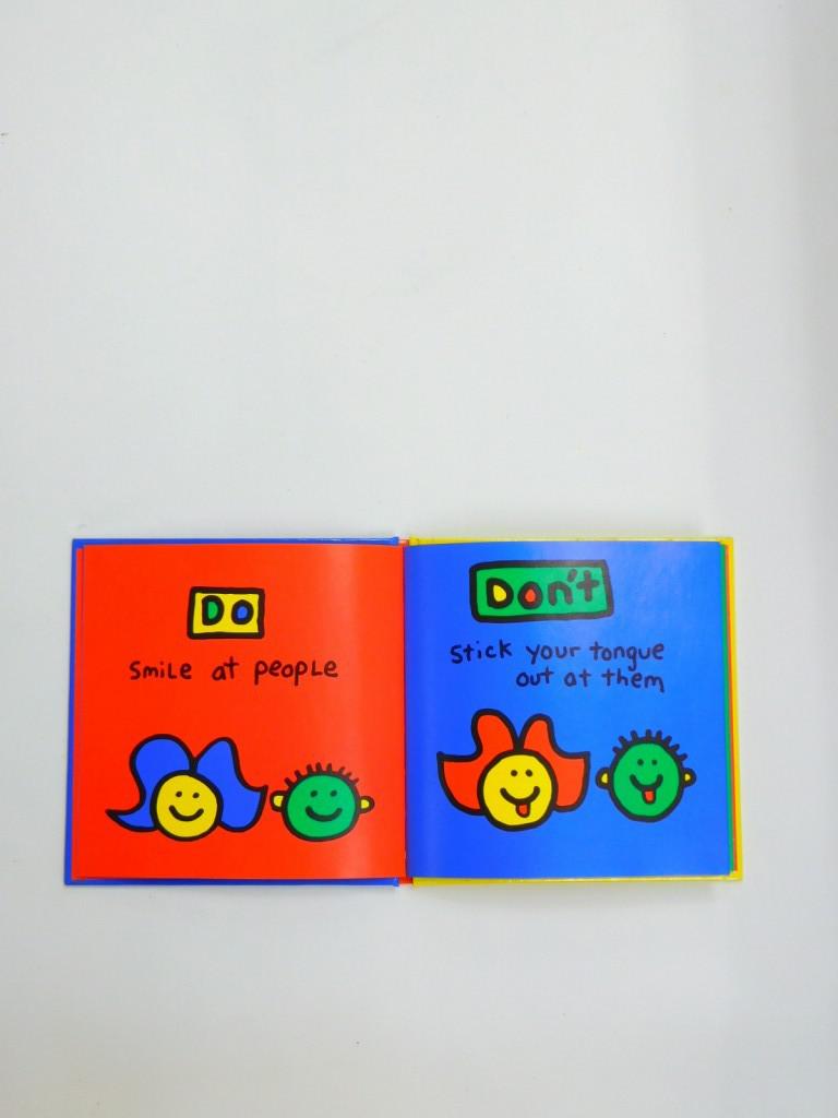 KbookBLU29d