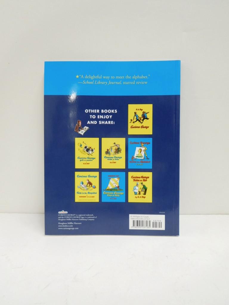KbookBLU4d