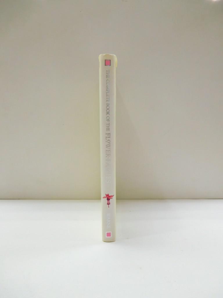 KbookBRU35d