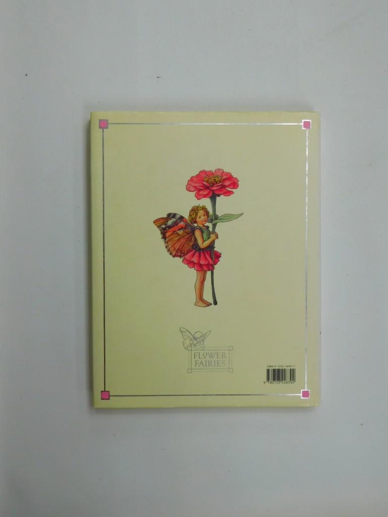 KbookBRU35d