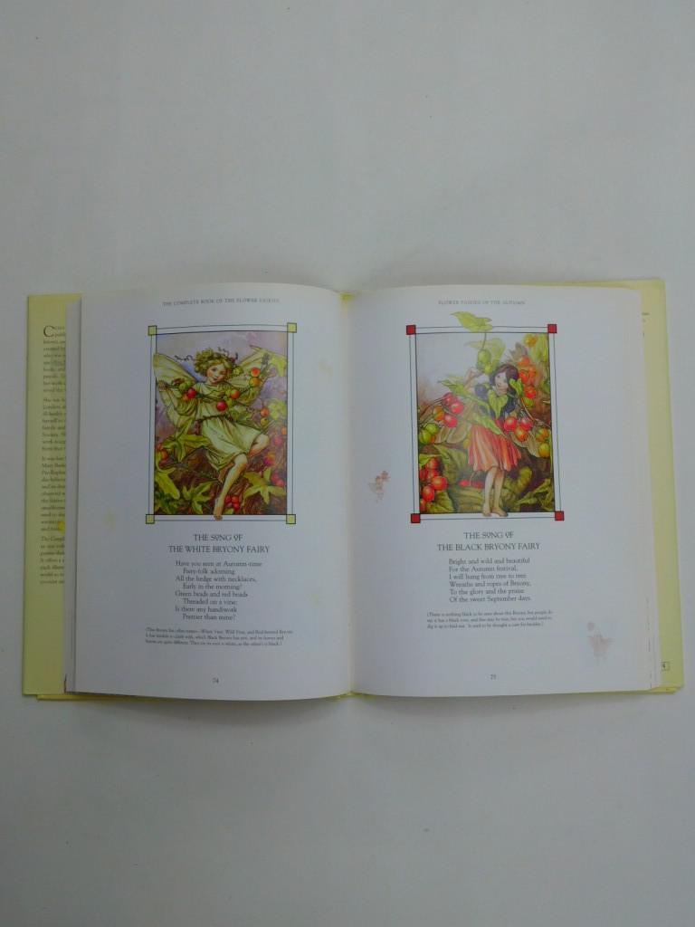KbookBRU35d