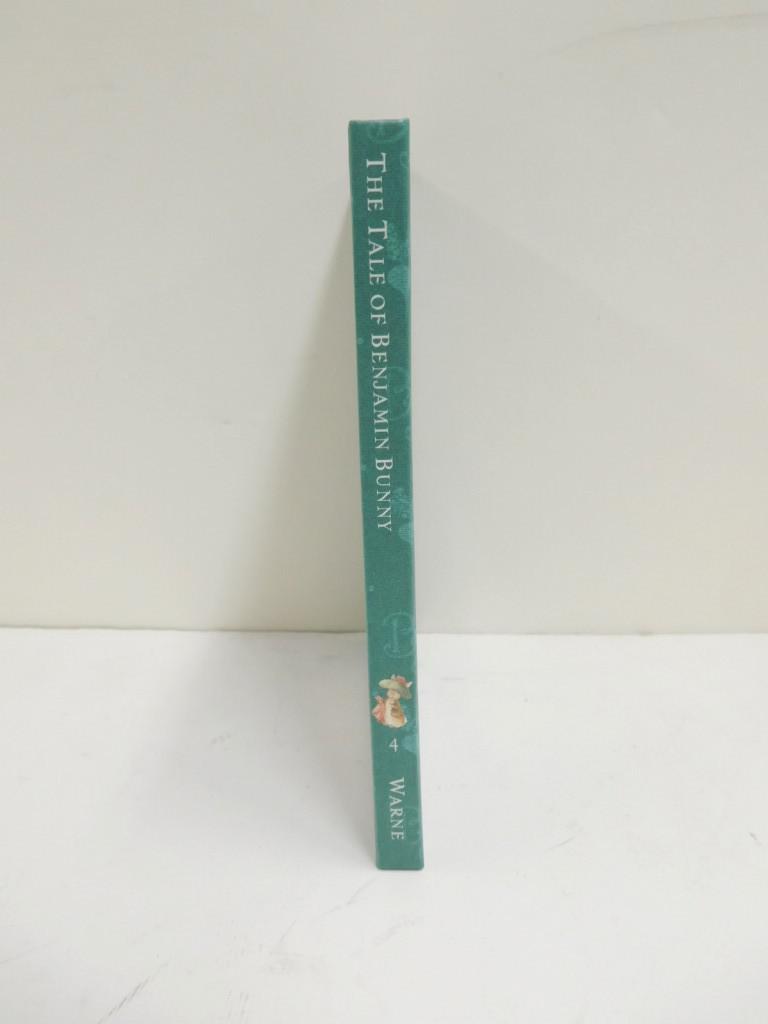 KbookGRU28d