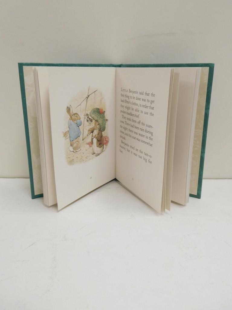 KbookGRU28d