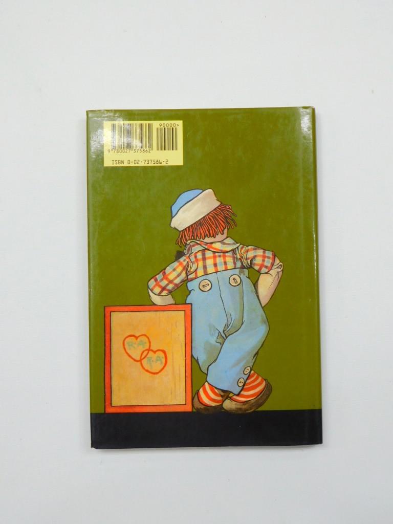 KbookGRU33d