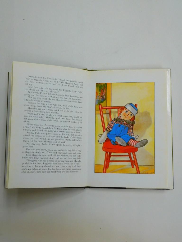KbookGRU33d