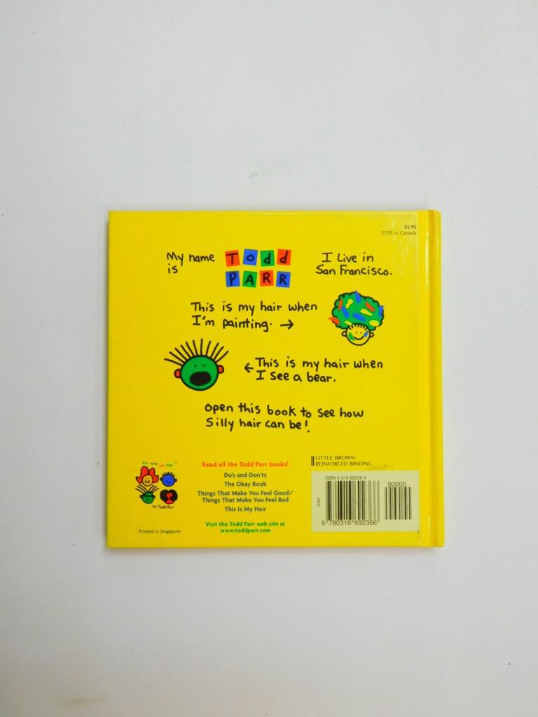 KbookORU30d