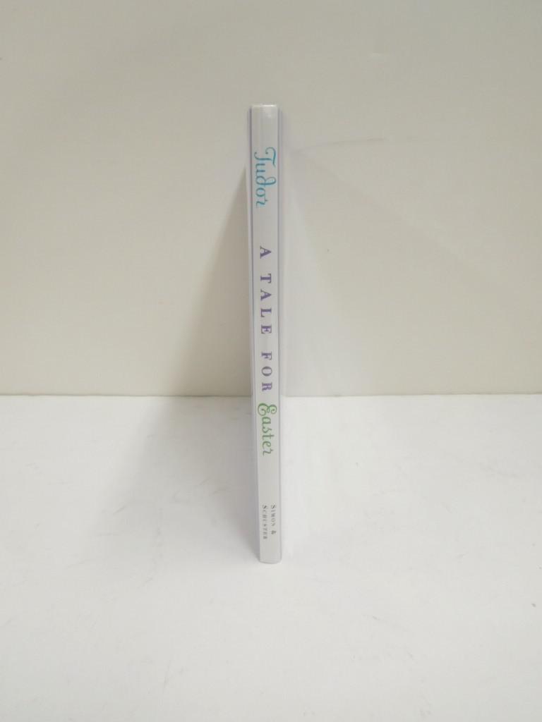 KbookPUU10d