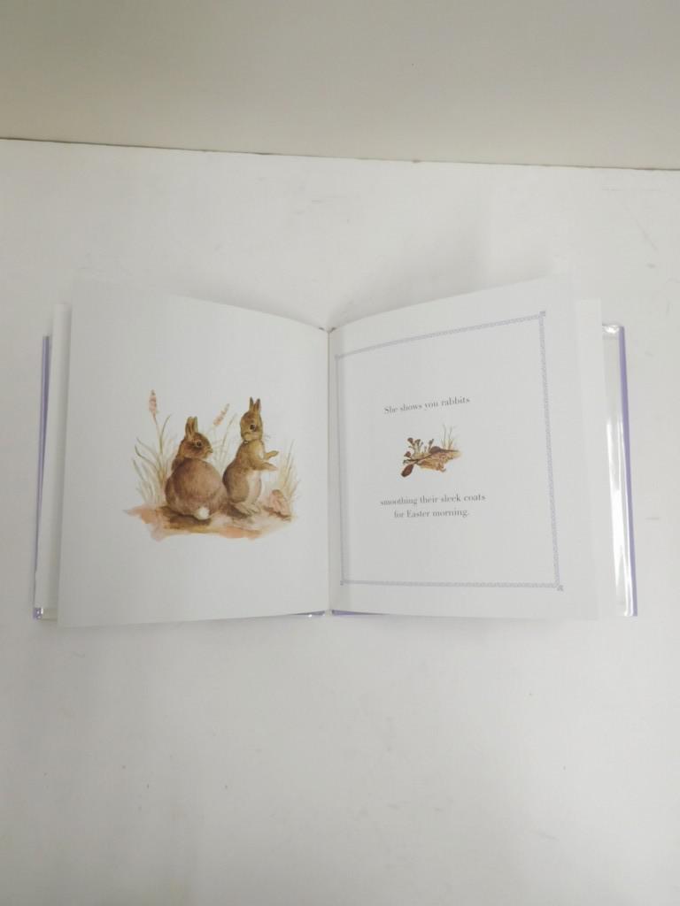 KbookPUU10d
