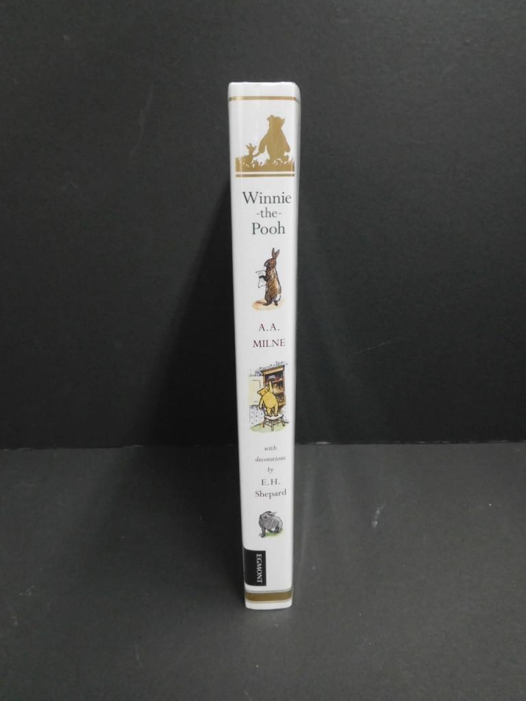 KbookWU15d