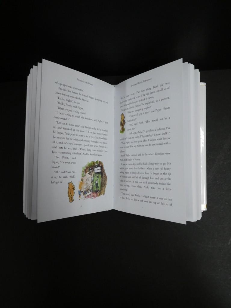 KbookWU15d