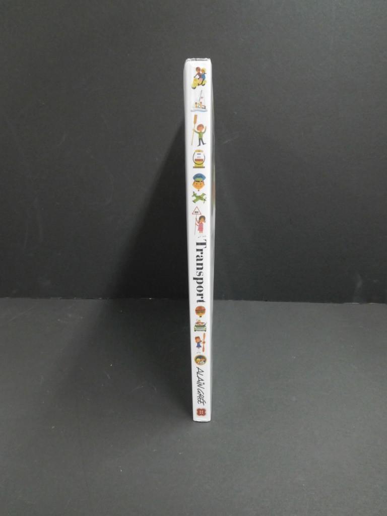 KbookWU17d