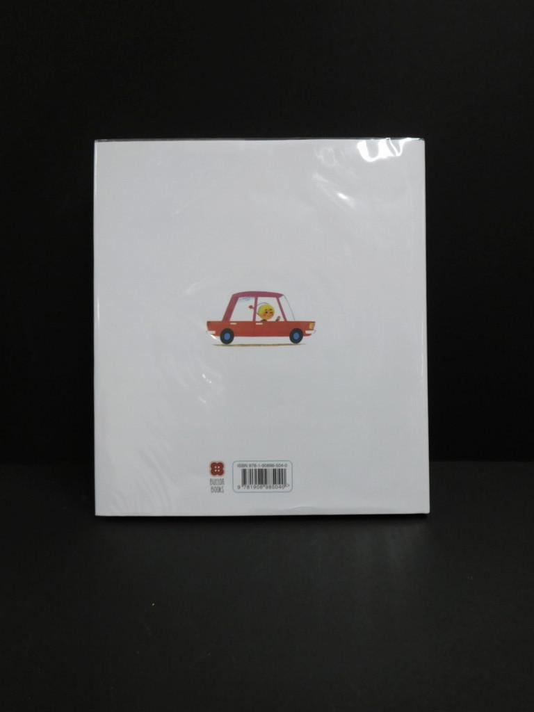 KbookWU17d