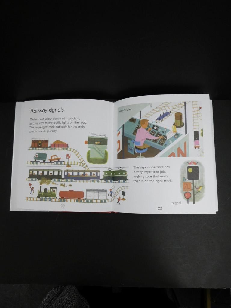 KbookWU17d