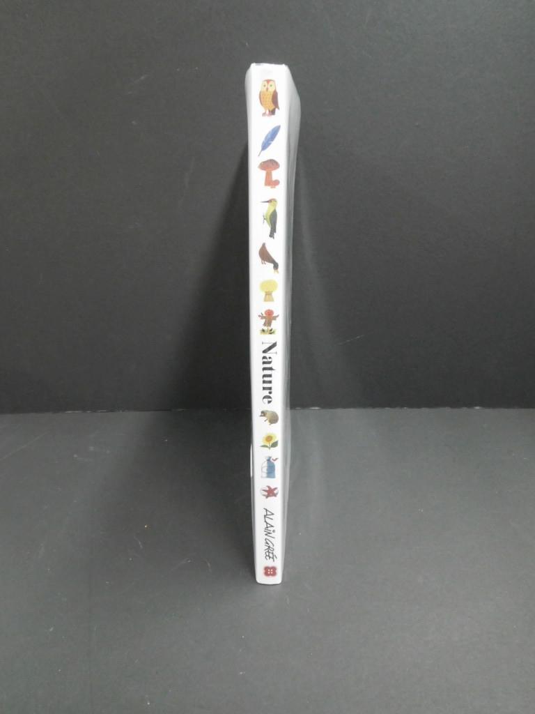 KbookWU24d