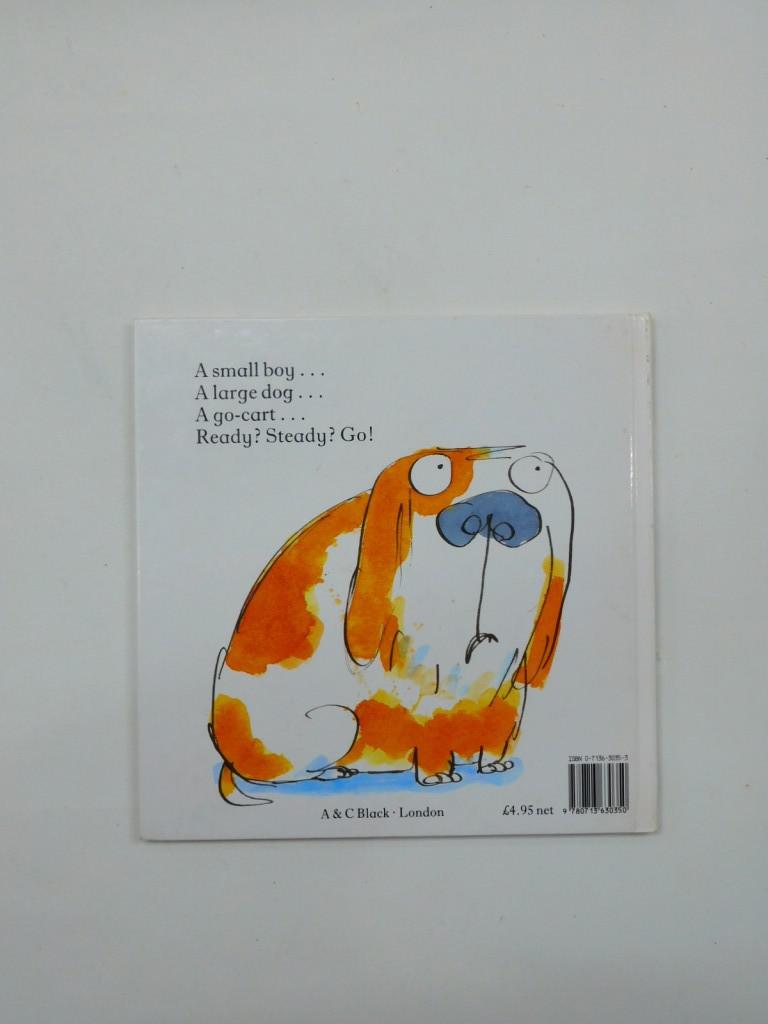 KbookWU32d