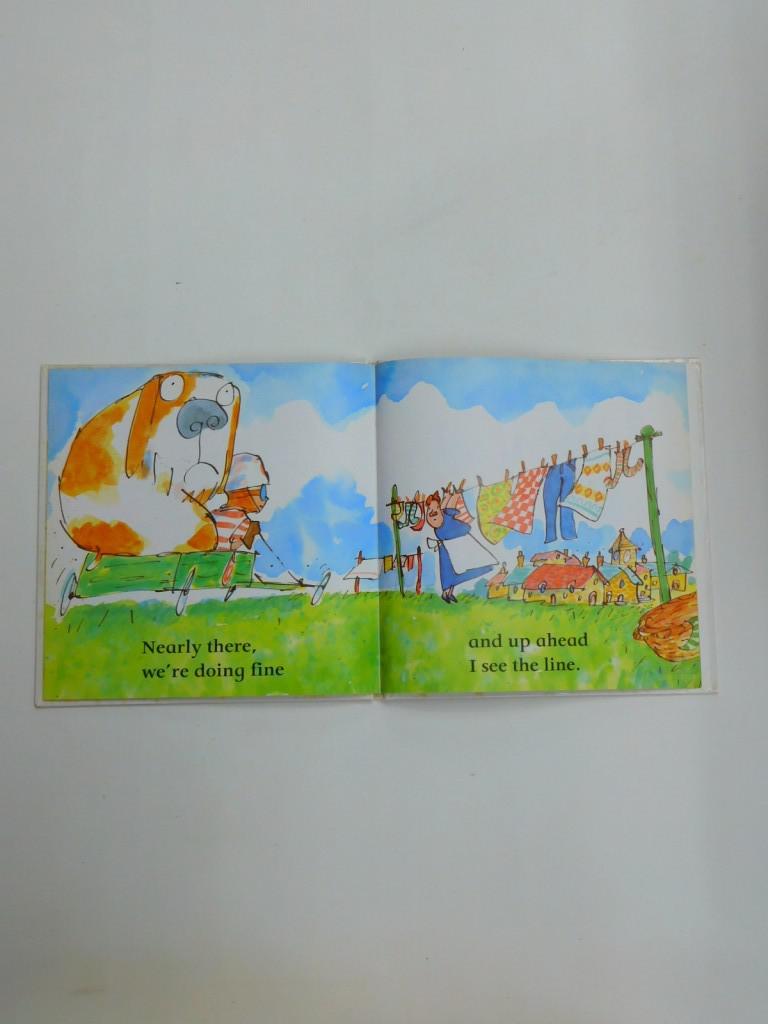 KbookWU32d