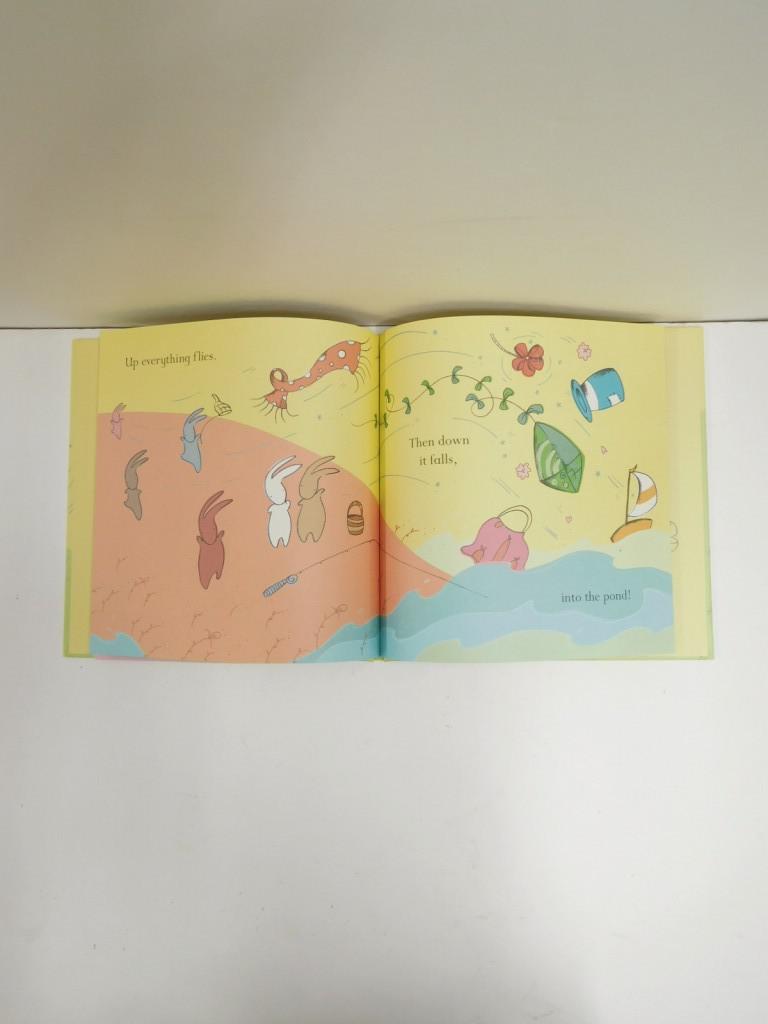 KbookYEU18d