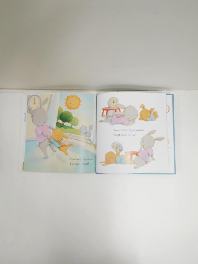 KbookYEU20d