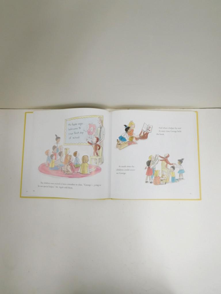 KbookYEU21d