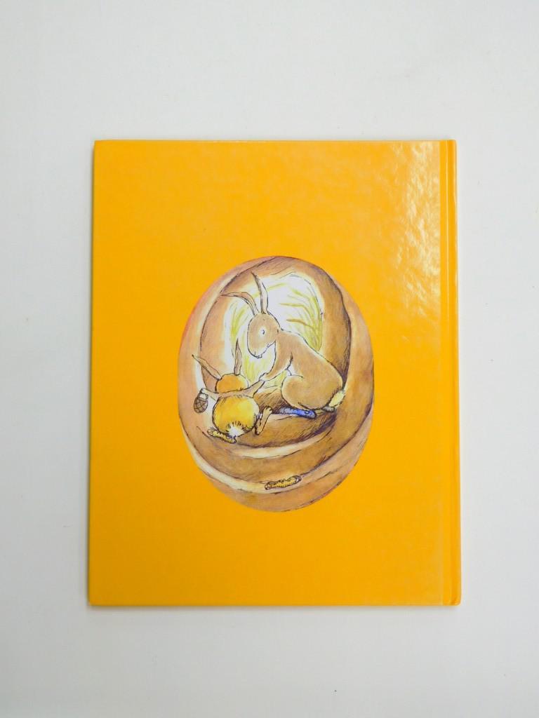 KbookYEU40d