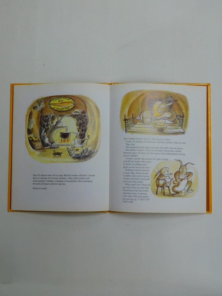 KbookYEU40d