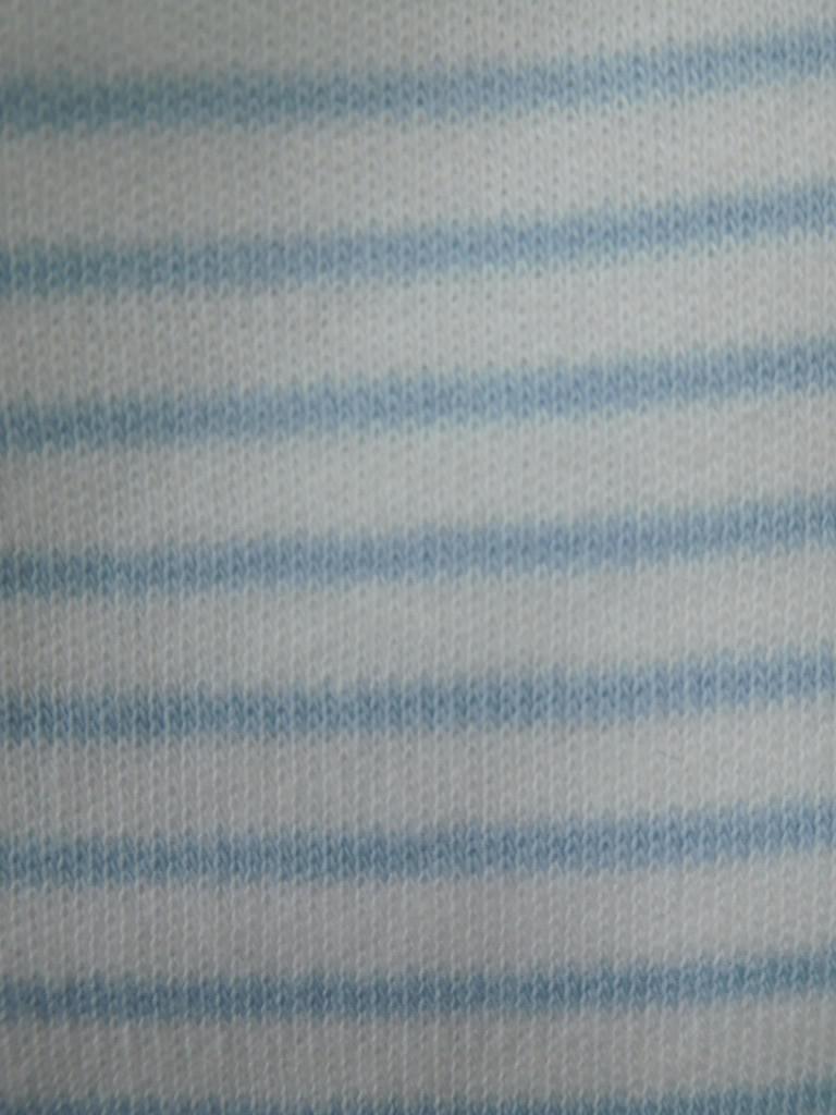 komonoBLU150d