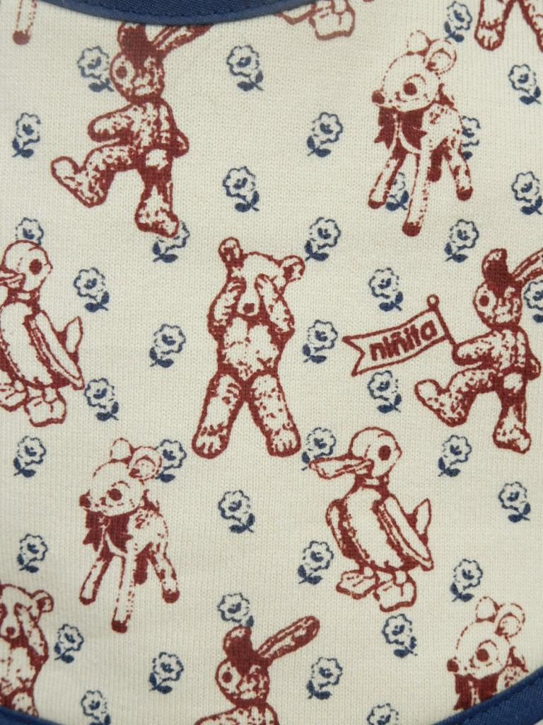 komonoREU168d