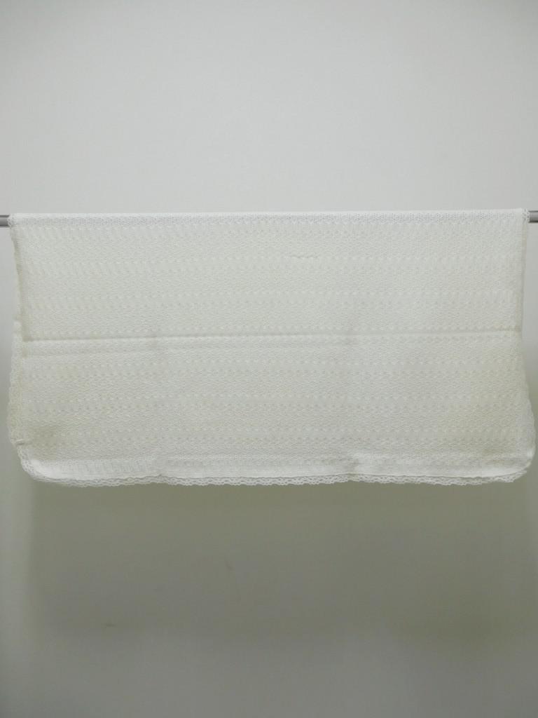 komonoWU244d