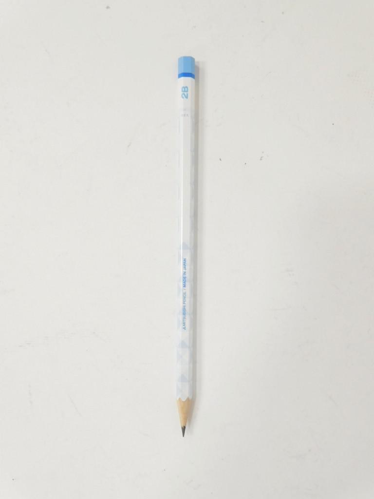 KstatioBLU13d