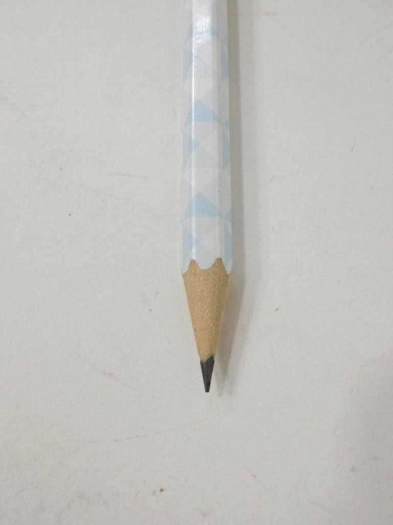 KstatioBLU13d