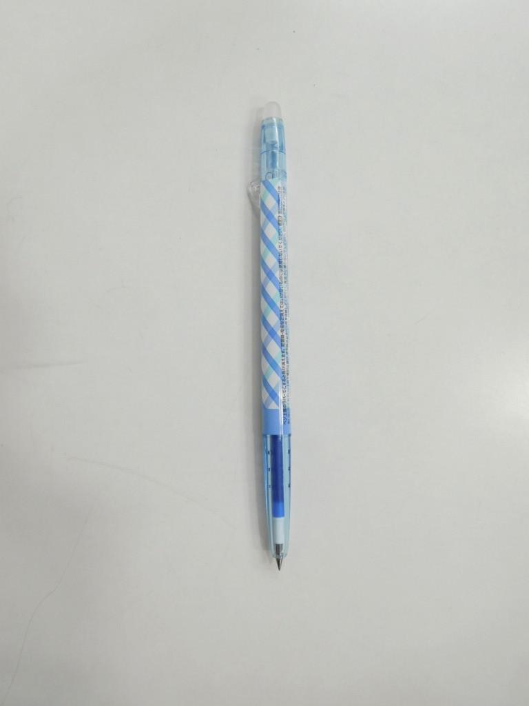 KstatioBLU28d