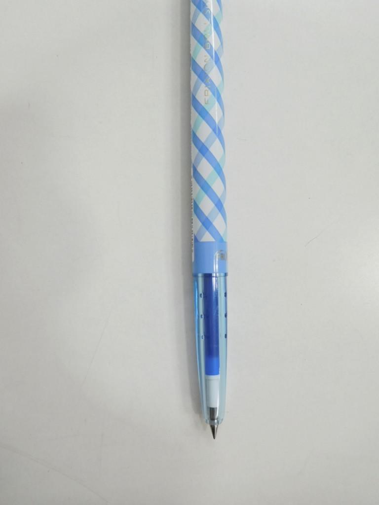 KstatioBLU28d