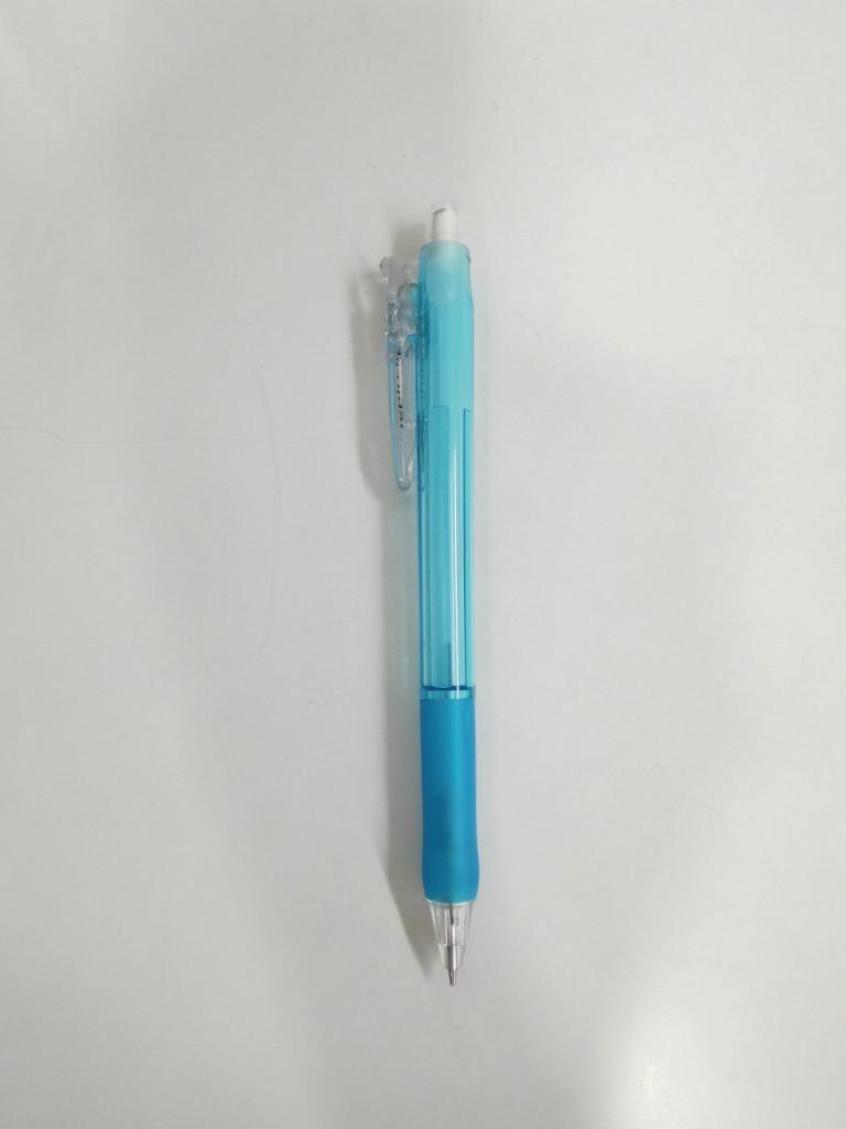 KstatioBLU32d