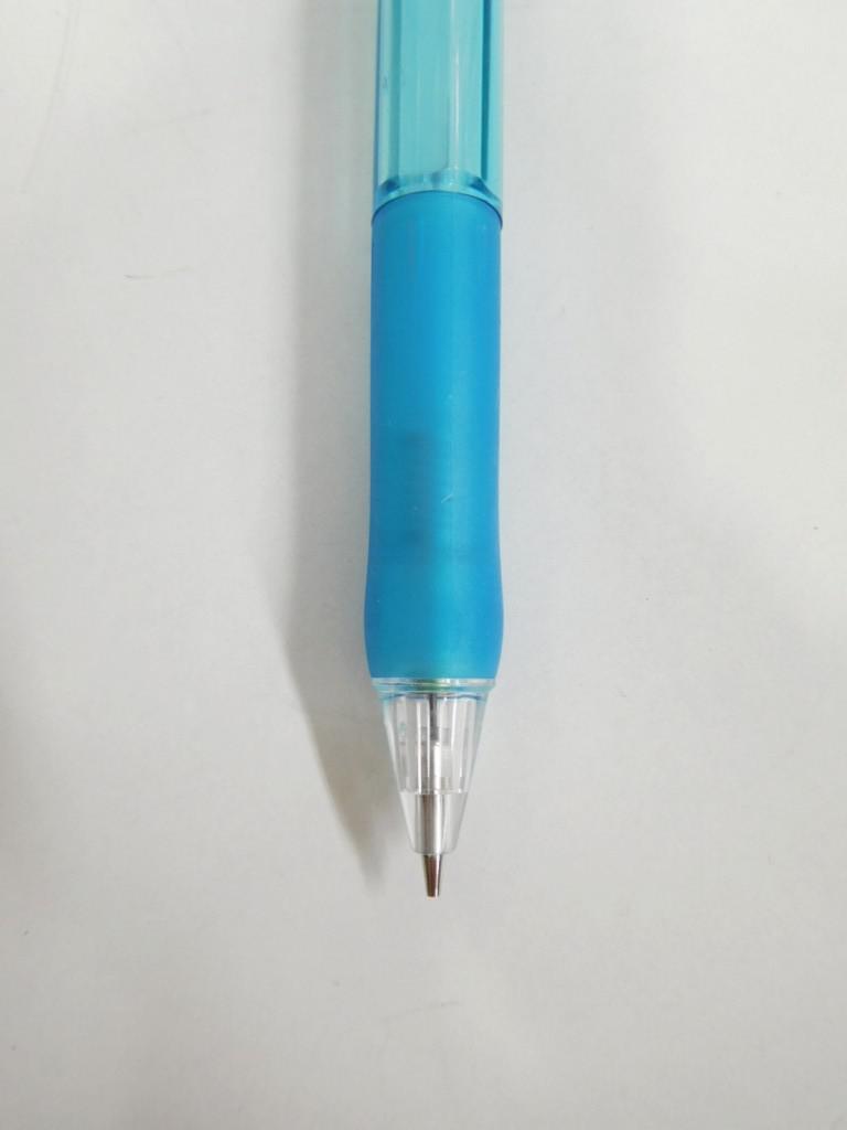 KstatioBLU32d