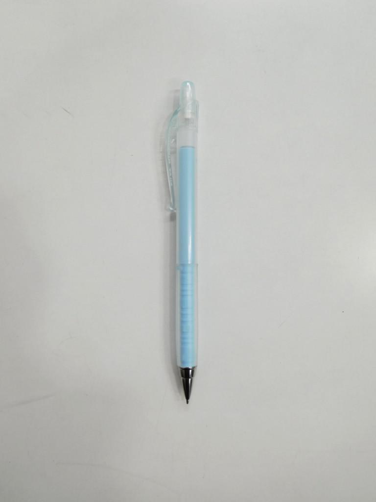 KstatioBLU34d
