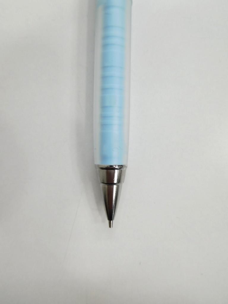 KstatioBLU34d