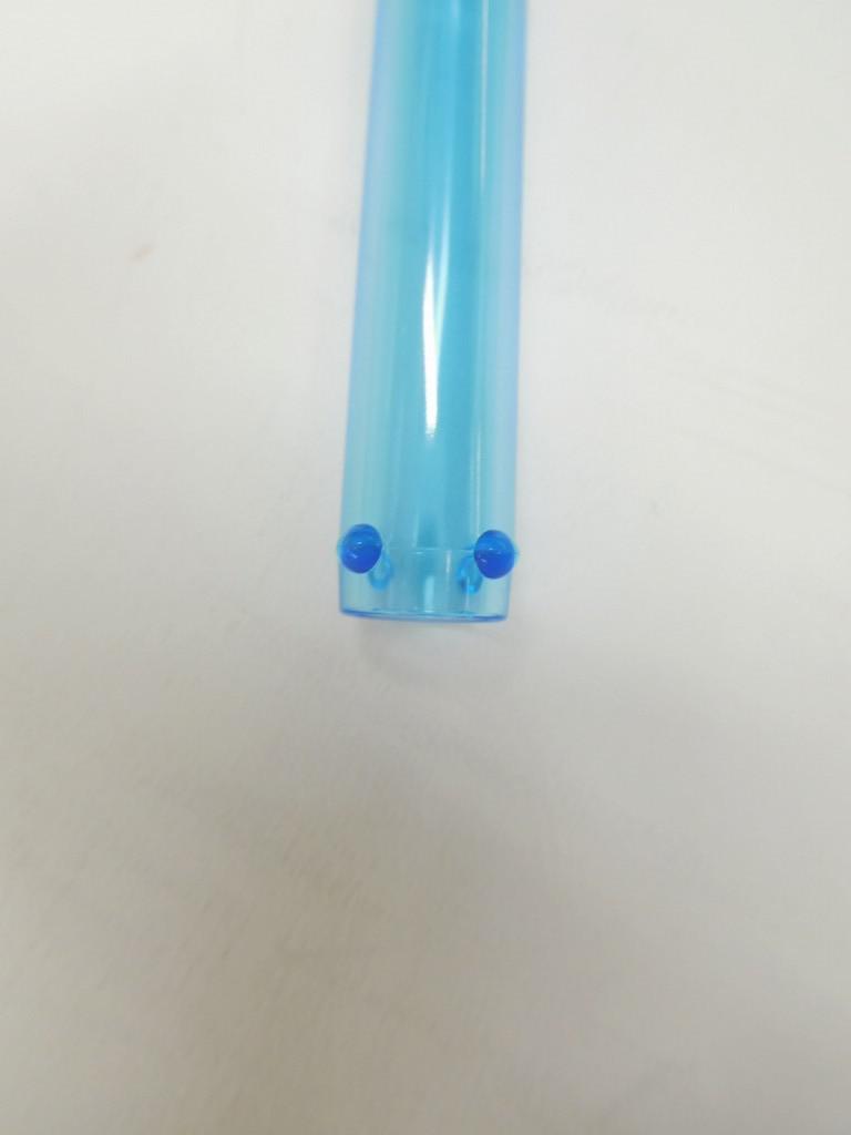 KstatioBLU47d