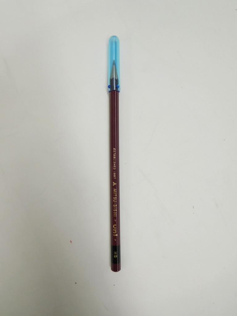 KstatioBLU47d