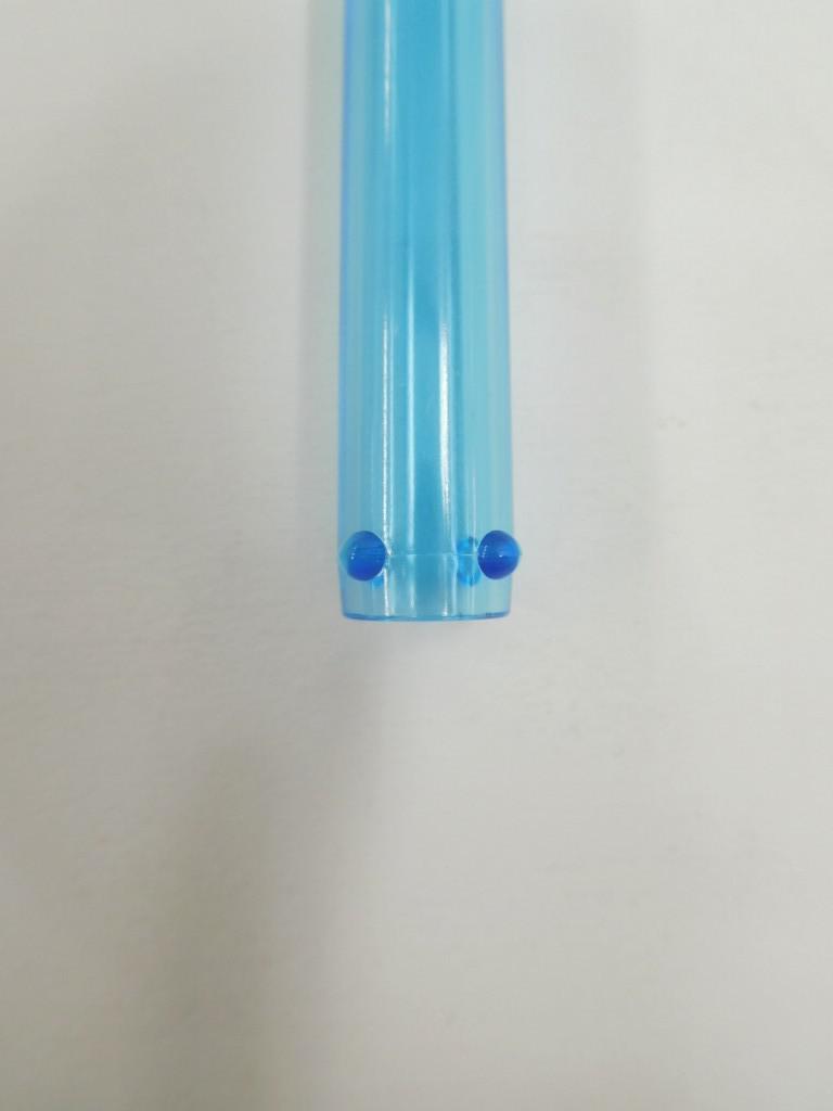 KstatioBLU49d