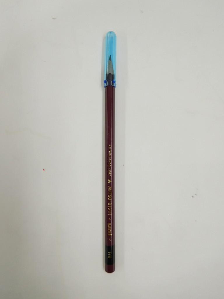 KstatioBLU49d