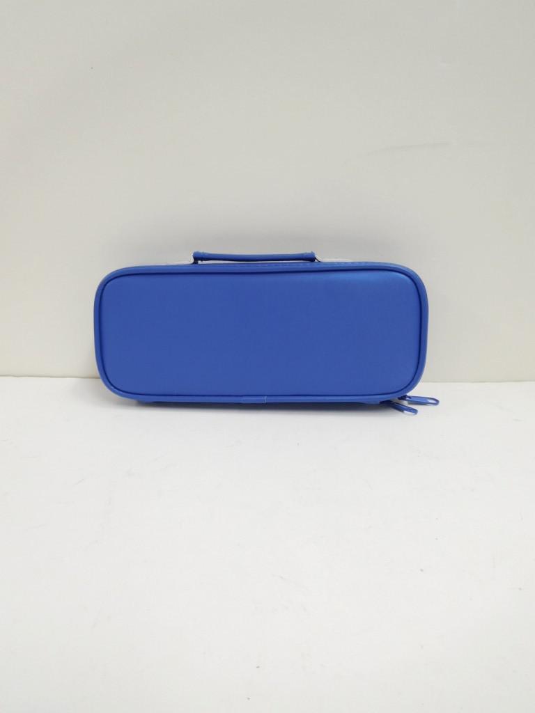 KstatioBLU4d