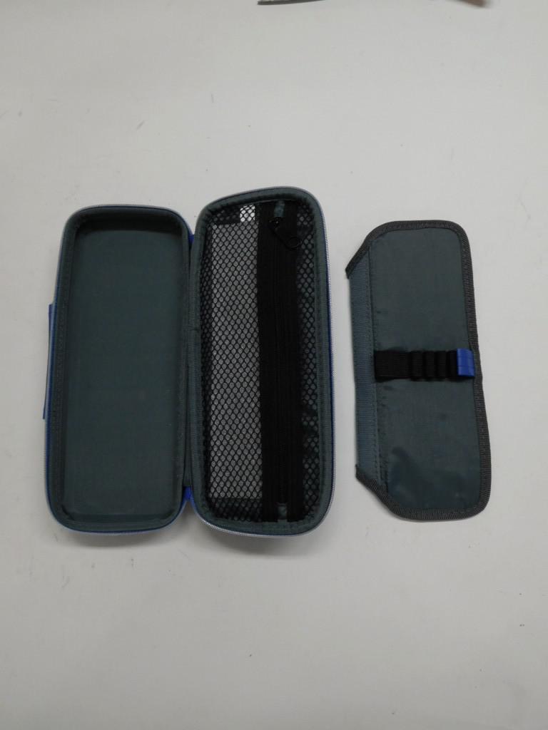 KstatioBLU4d