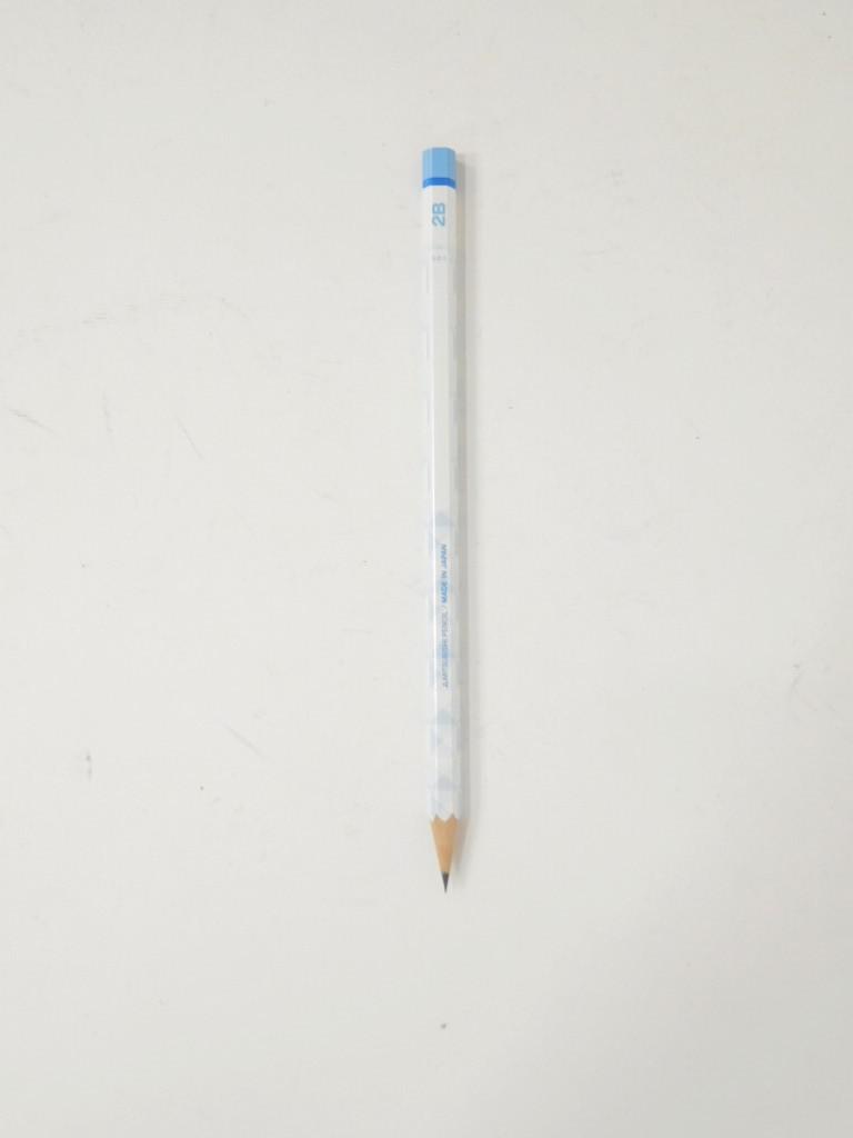 KstatioBLU7d