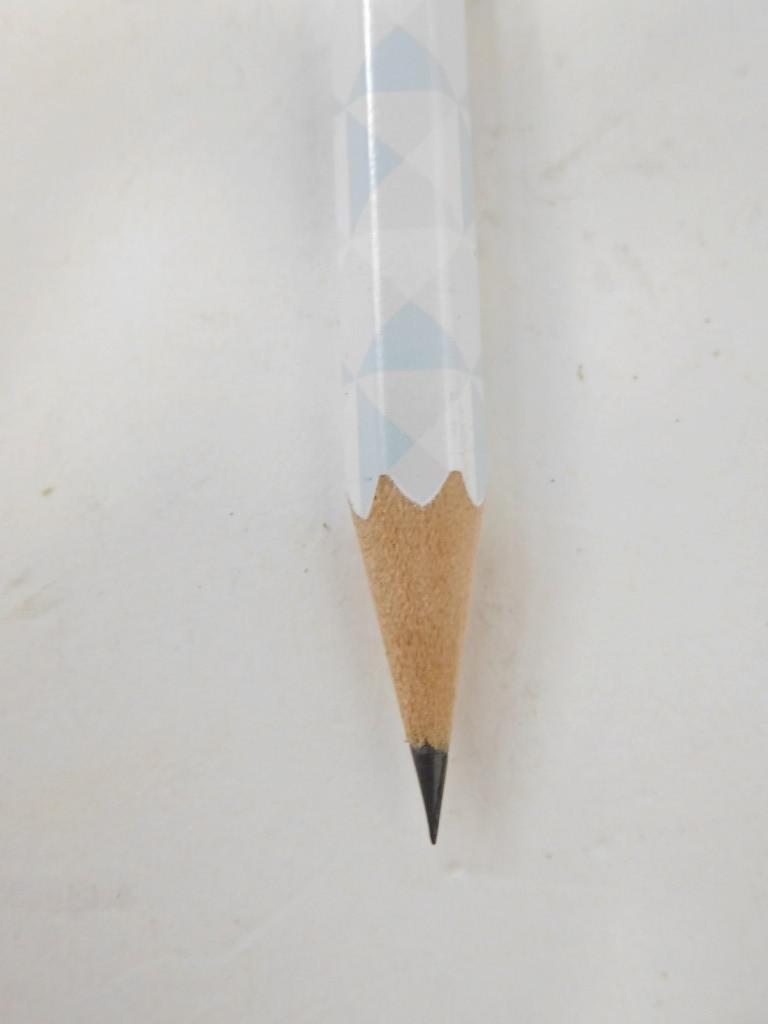 KstatioBLU7d