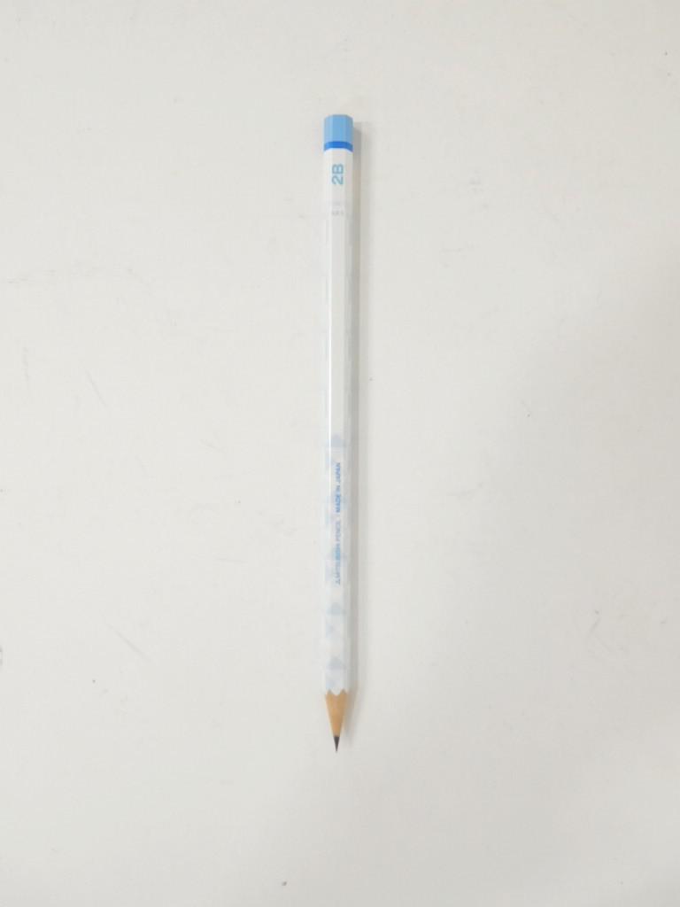 KstatioBLU8d