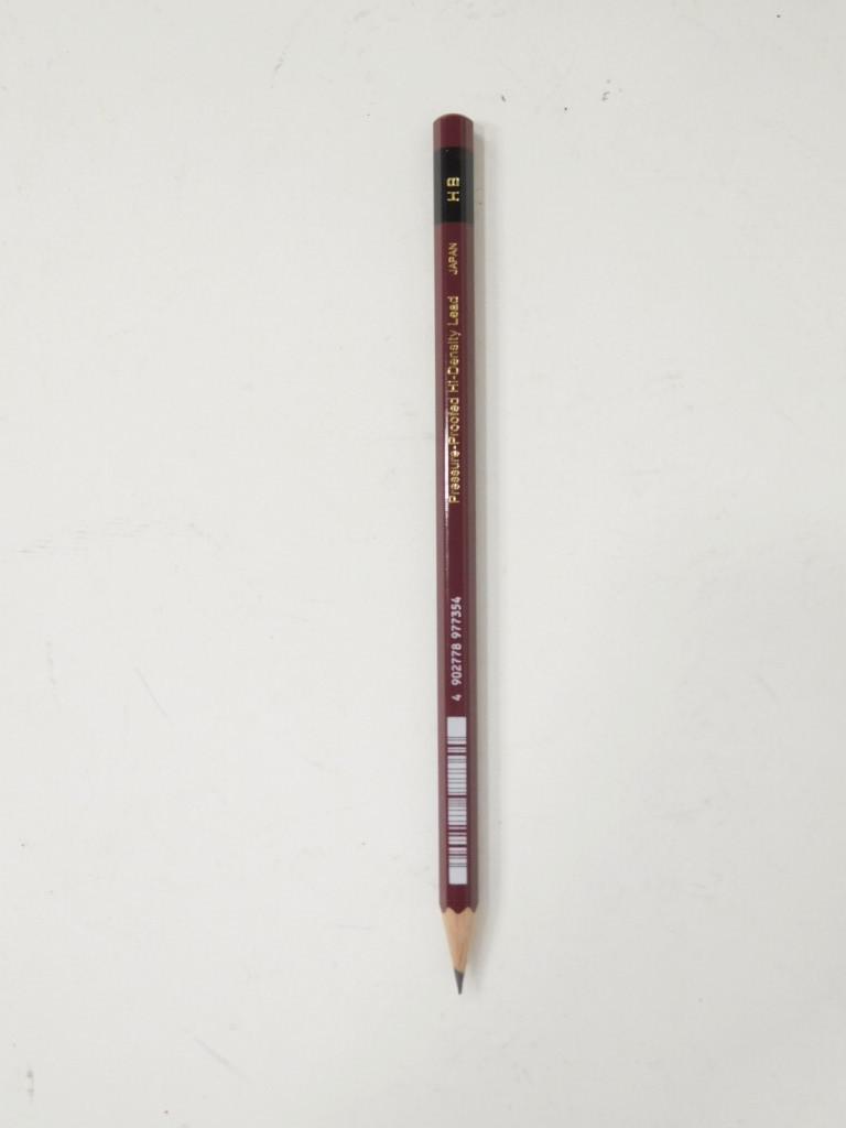 KstatioBRU11d