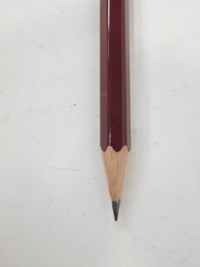 KstatioBRU11d